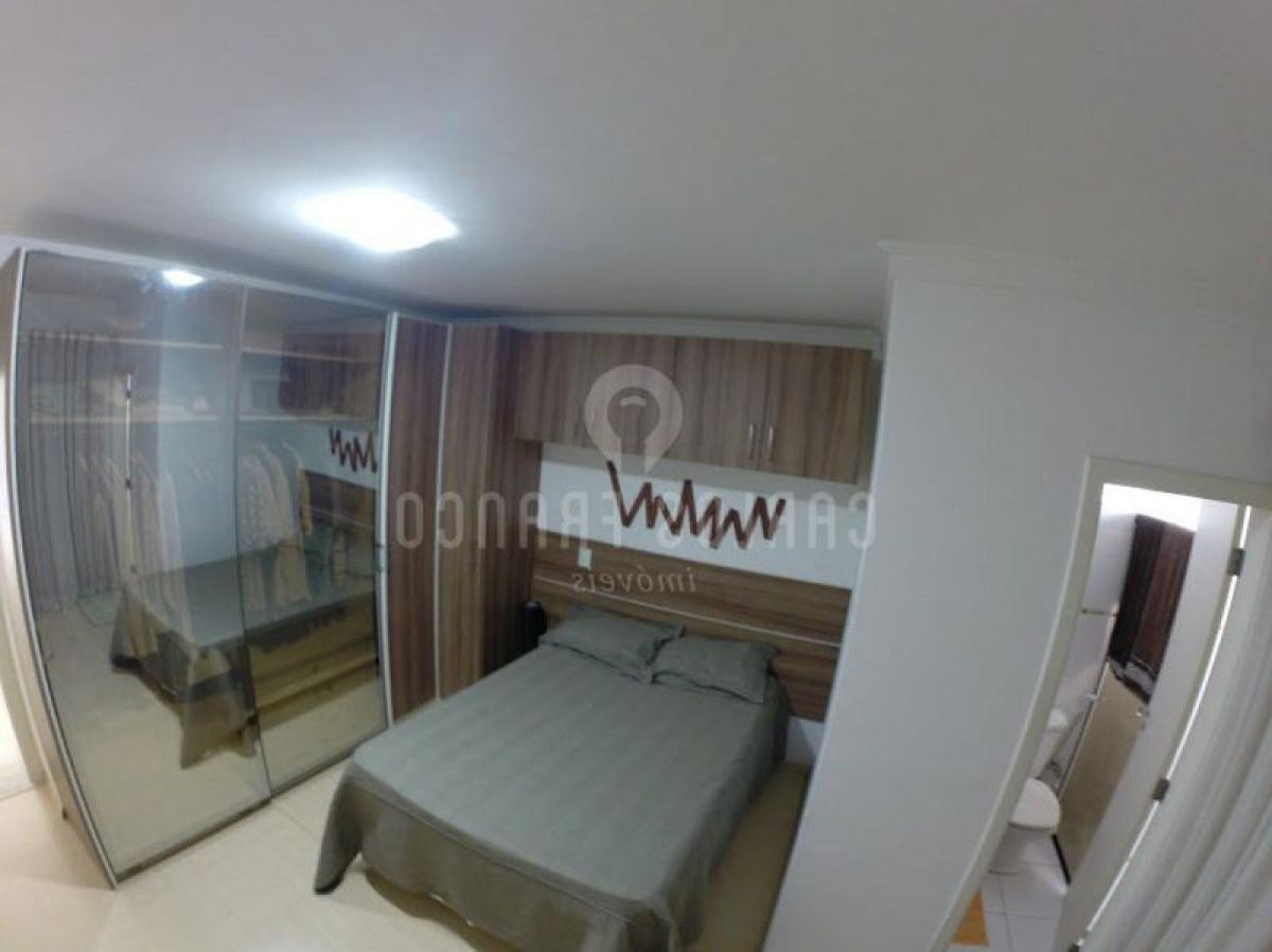 3 Schlafzimmer Haus in Sao Paulo, Brazil, Nr. 593002