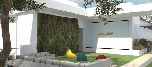 Apartamento de 1 dormitorio en Golf Links 18, Dubai Sports City, UAE No. 64128 8