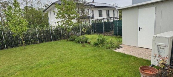 Casa de 4 habitaciónes en Deutsch-Wagram, Austria No. 139250 48