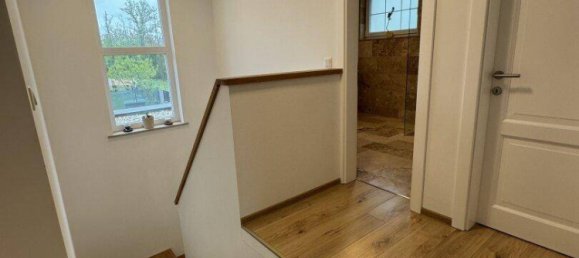 Casa de 4 habitaciónes en Deutsch-Wagram, Austria No. 139250 33