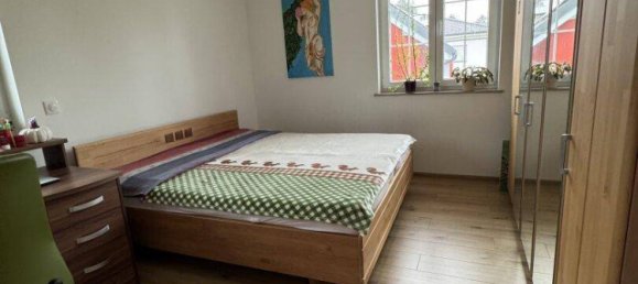 Casa de 4 habitaciónes en Deutsch-Wagram, Austria No. 139250 39