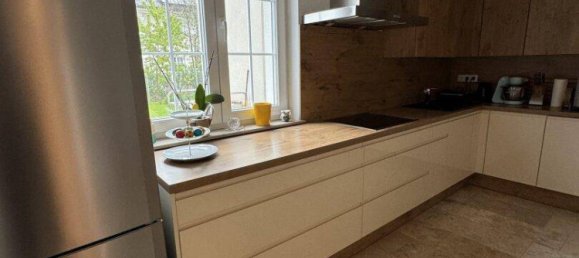 Casa de 4 habitaciónes en Deutsch-Wagram, Austria No. 139250 22