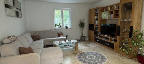 Casa de 4 habitaciónes en Deutsch-Wagram, Austria No. 139250 27