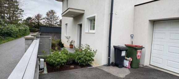 Casa de 4 habitaciónes en Deutsch-Wagram, Austria No. 139250 16