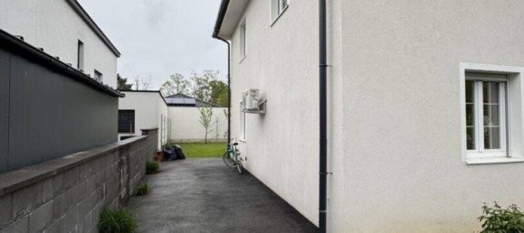 Casa de 4 habitaciónes en Deutsch-Wagram, Austria No. 139250 5