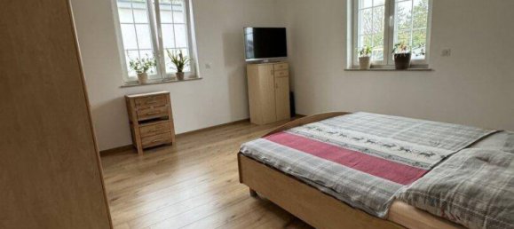 Casa de 4 habitaciónes en Deutsch-Wagram, Austria No. 139250 41