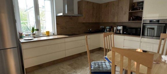 Casa de 4 habitaciónes en Deutsch-Wagram, Austria No. 139250 20