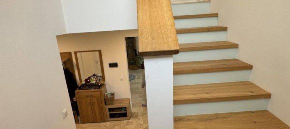 Casa de 4 habitaciónes en Deutsch-Wagram, Austria No. 139250 32