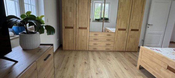 Casa de 4 habitaciónes en Deutsch-Wagram, Austria No. 139250 35