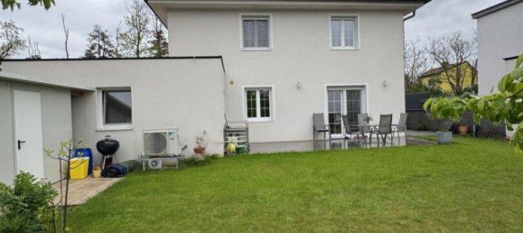 Casa de 4 habitaciónes en Deutsch-Wagram, Austria No. 139250 50