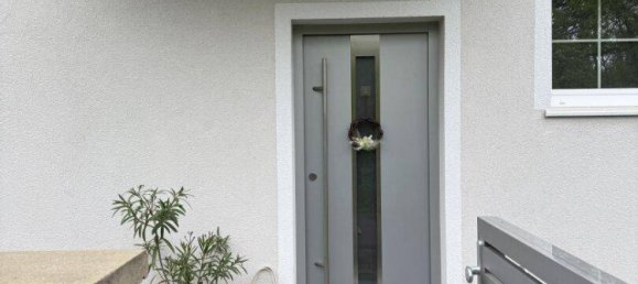 Casa de 4 habitaciónes en Deutsch-Wagram, Austria No. 139250 17