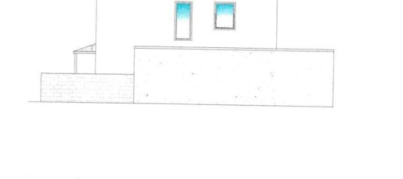 Casa de 4 habitaciónes en Deutsch-Wagram, Austria No. 139250 13