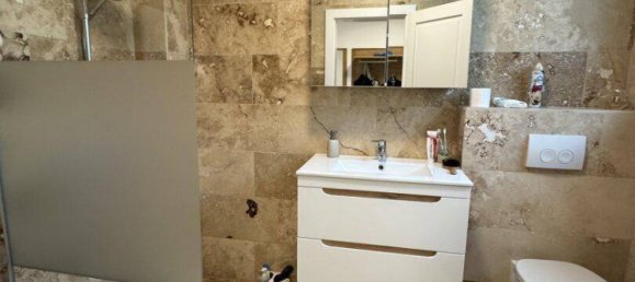 Casa de 4 habitaciónes en Deutsch-Wagram, Austria No. 139250 30