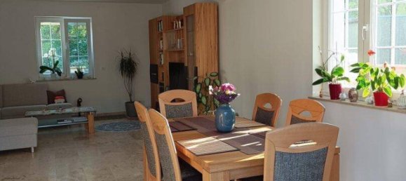 Casa de 4 habitaciónes en Deutsch-Wagram, Austria No. 139250 28