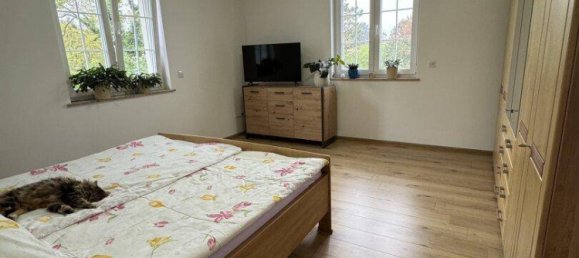 Casa de 4 habitaciónes en Deutsch-Wagram, Austria No. 139250 36