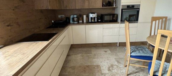 Casa de 4 habitaciónes en Deutsch-Wagram, Austria No. 139250 21