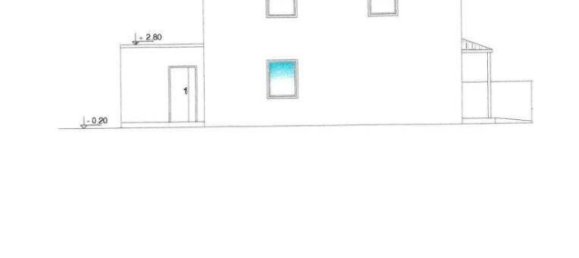 Casa de 4 habitaciónes en Deutsch-Wagram, Austria No. 139250 14