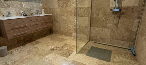 Casa de 4 habitaciónes en Deutsch-Wagram, Austria No. 139250 43