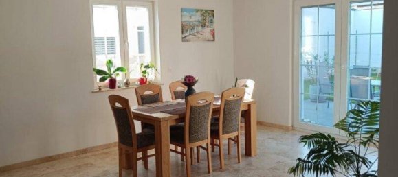 Casa de 4 habitaciónes en Deutsch-Wagram, Austria No. 139250 29