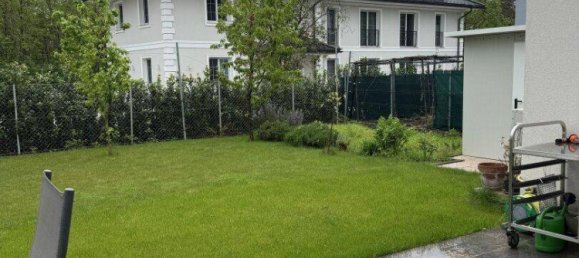 Casa de 4 habitaciónes en Deutsch-Wagram, Austria No. 139250 46