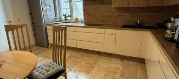 Casa de 4 habitaciónes en Deutsch-Wagram, Austria No. 139250 25