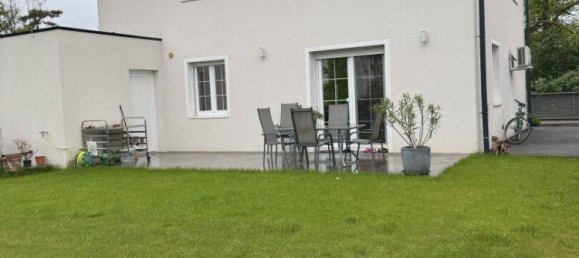 Casa de 4 habitaciónes en Deutsch-Wagram, Austria No. 139250 3