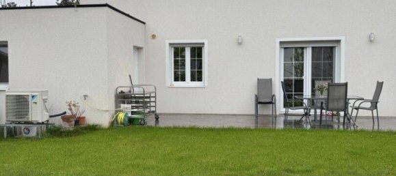 Casa de 4 habitaciónes en Deutsch-Wagram, Austria No. 139250 2