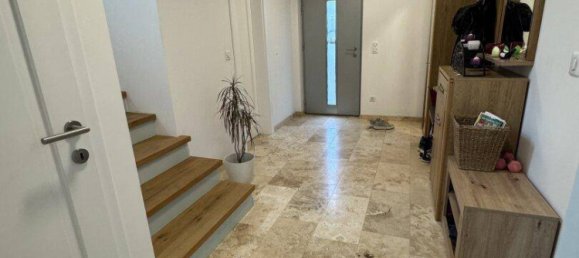 Casa de 4 habitaciónes en Deutsch-Wagram, Austria No. 139250 18