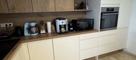 Casa de 4 habitaciónes en Deutsch-Wagram, Austria No. 139250 23