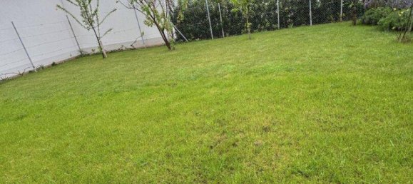 Casa de 4 habitaciónes en Deutsch-Wagram, Austria No. 139250 49