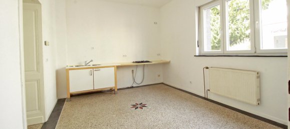 Moradia em banda de 6 divisões em Bonn, Germany N.º 311562 14