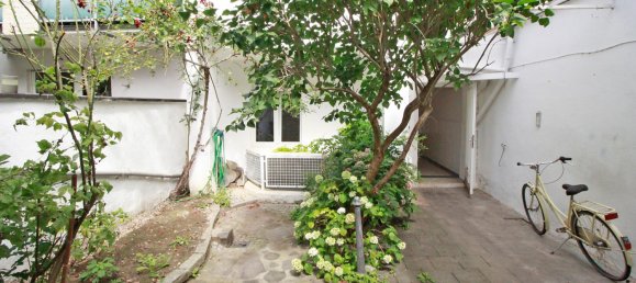 Moradia em banda de 6 divisões em Bonn, Germany N.º 311562 5