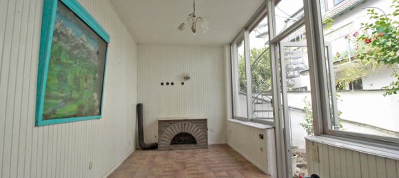 Moradia em banda de 6 divisões em Bonn, Germany N.º 311562 16