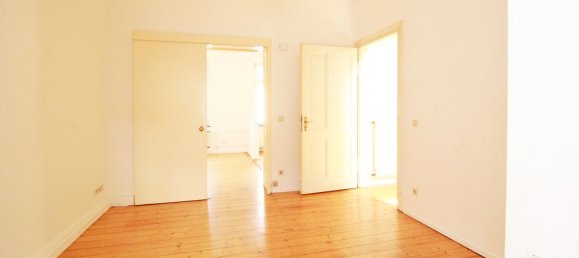 Moradia em banda de 6 divisões em Bonn, Germany N.º 311562 12