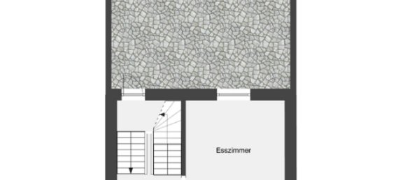 Moradia em banda de 6 divisões em Bonn, Germany N.º 311562 18