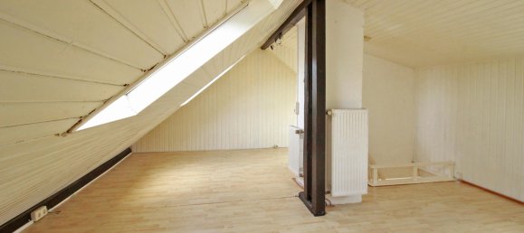 Moradia em banda de 6 divisões em Bonn, Germany N.º 311562 13