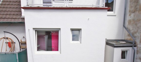 Moradia em banda de 6 divisões em Bonn, Germany N.º 311562 3