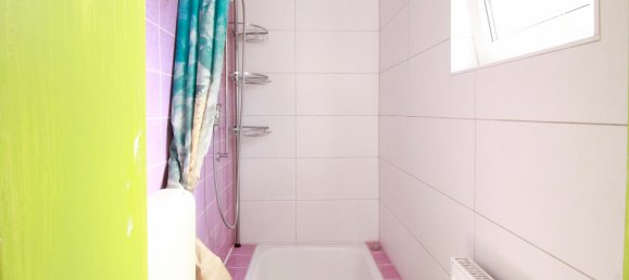 Moradia em banda de 6 divisões em Bonn, Germany N.º 311562 15