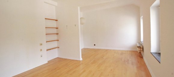 Moradia em banda de 6 divisões em Bonn, Germany N.º 311562 9