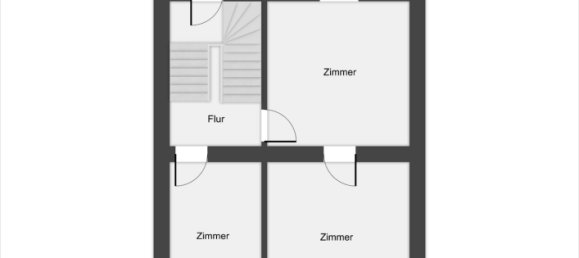 Moradia em banda de 6 divisões em Bonn, Germany N.º 311562 19