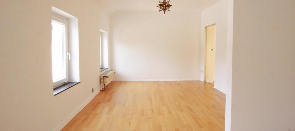 Moradia em banda de 6 divisões em Bonn, Germany N.º 311562 10