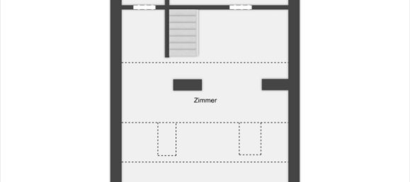 Moradia em banda de 6 divisões em Bonn, Germany N.º 311562 22