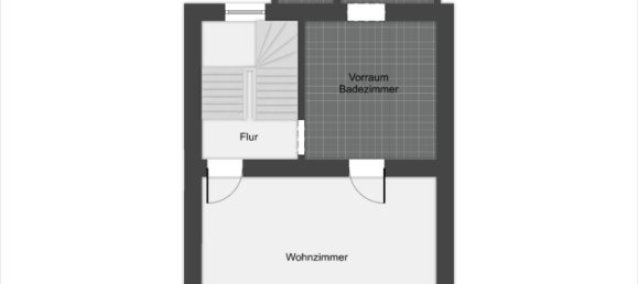 Moradia em banda de 6 divisões em Bonn, Germany N.º 311562 20