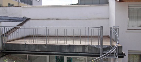 Moradia em banda de 6 divisões em Bonn, Germany N.º 311562 4