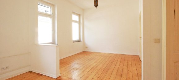 Moradia em banda de 6 divisões em Bonn, Germany N.º 311562 7