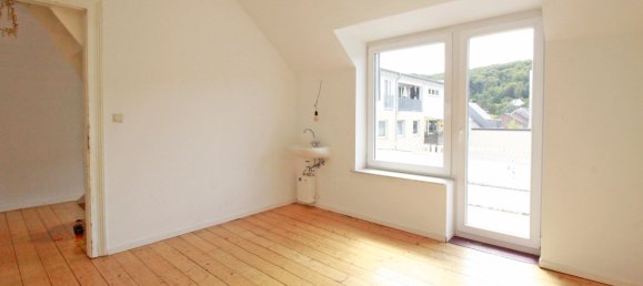 Moradia em banda de 6 divisões em Bonn, Germany N.º 311562 11