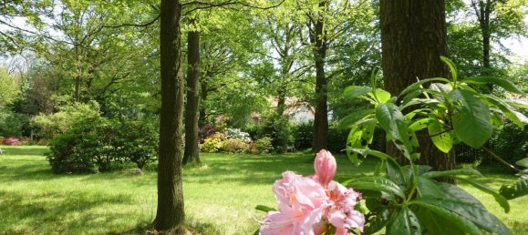 Villa de 4 dormitorios en Celle, Germany No. 218413 14