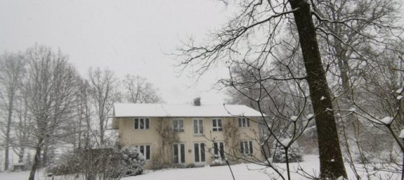 Villa de 4 dormitorios en Celle, Germany No. 218413 13