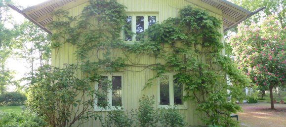 Villa de 4 dormitorios en Celle, Germany No. 218413 5