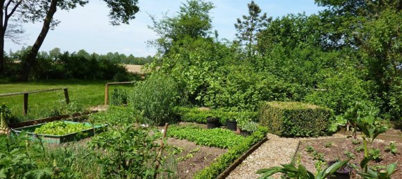 Villa de 4 dormitorios en Celle, Germany No. 218413 9